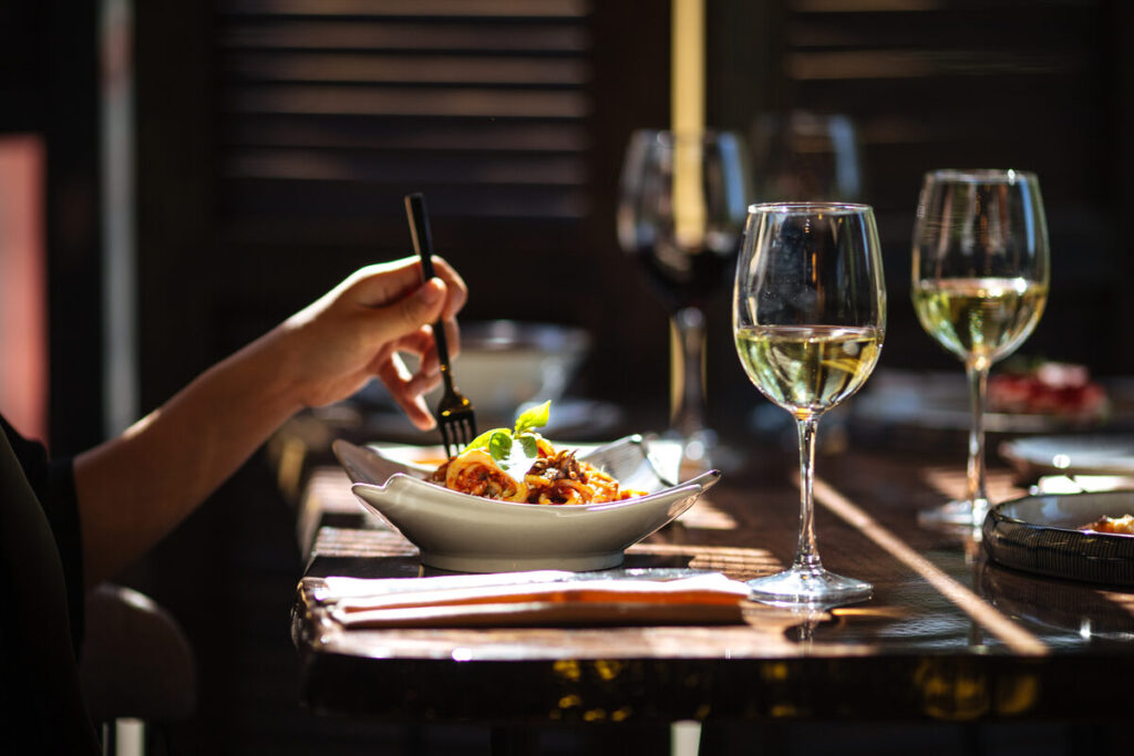 Savoring Old Town: A Food Lover’s Guide to the Best Eats in Fort Collins’ Heart